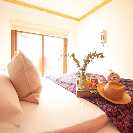 Villa Superlujo Aladin *